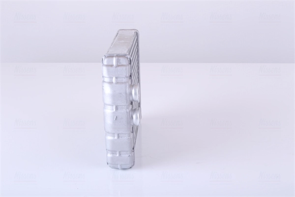 Radiador de calefacción Opel Vectra