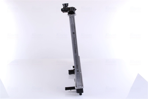 Água radiador Mazda S55215200 precio, desde 202,33 EUR