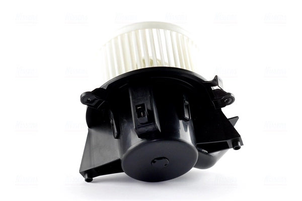 87124 Nissens Ventilador de habitáculo