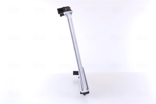 Água radiador Nissens 62246A precio, desde 94,51 EUR
