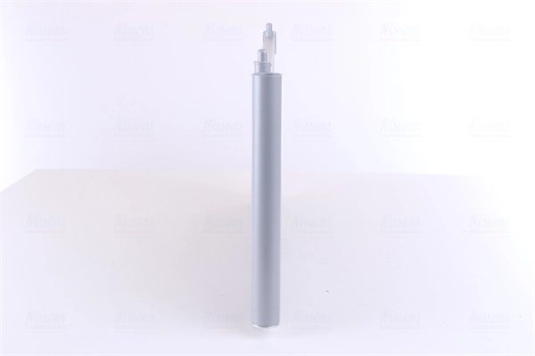 Condensador aire acondicionado 94727 Nissens