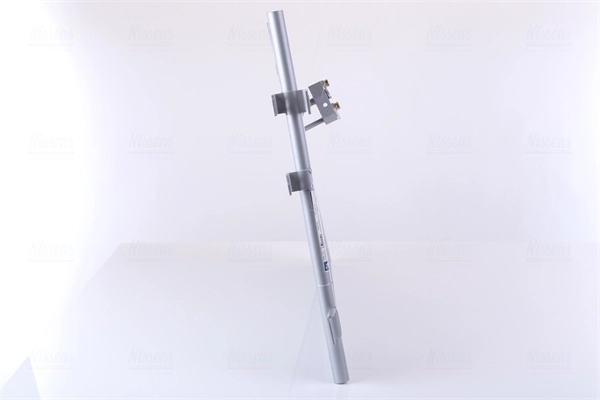 Condensador aire acondicionado 940342 Nissens