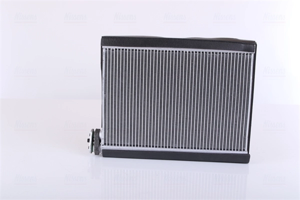 Comprar Evaporador de aire acondicionado Land Rover Discovery IV L319