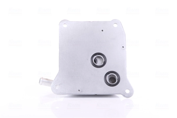 Radiador de refrigeración de la transmisión Nissens 91181 precio, desde 63,43 EUR