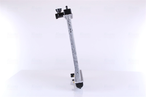 Água radiador Nissens 629871 precio, desde 54,73 EUR