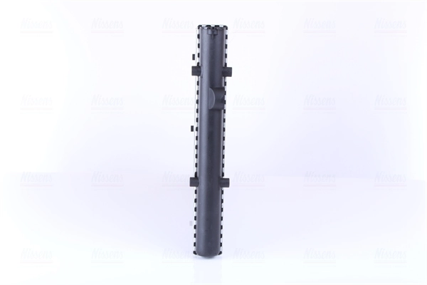 Comprar 652471 Nissens Radiador de auto