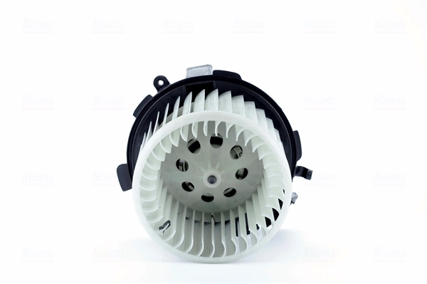 Comprar 87092 Nissens Motor de calefacción