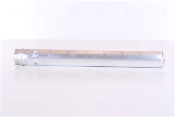 95315 Nissens Filtro deshidratante aire acondicionado