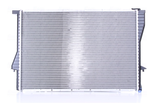 Comprar 60648A Nissens Radiador de auto