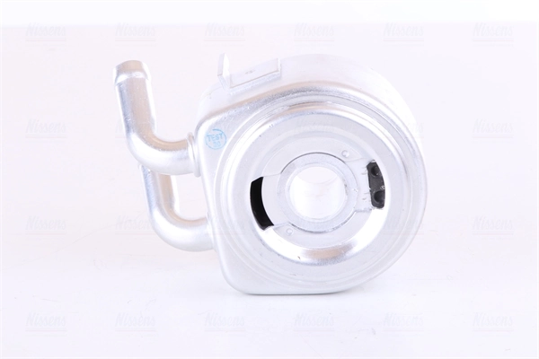  Nissens 90695 precio, desde 43,70 EUR