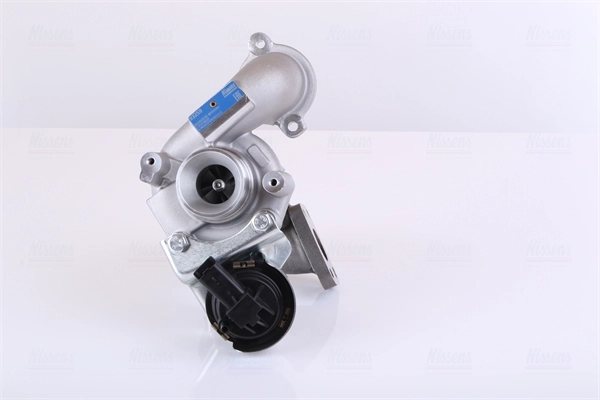 Turbocompresor Peugeot/Citroen 9842096580 precio, desde 374,62 EUR