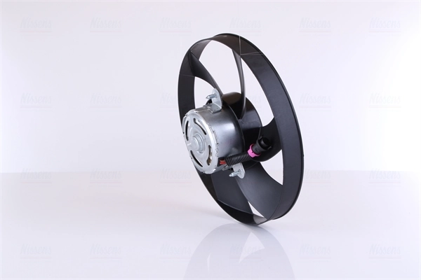 Electroventilador del motor para Seat Cordoba  6K5