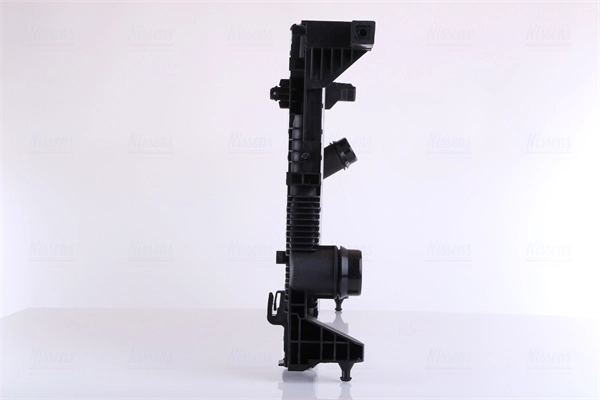 Comprar 50C2J81 Polcar Turbo intercooler