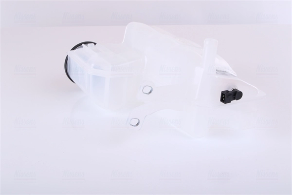  Vaso de expansión Land Rover Range Rover 3