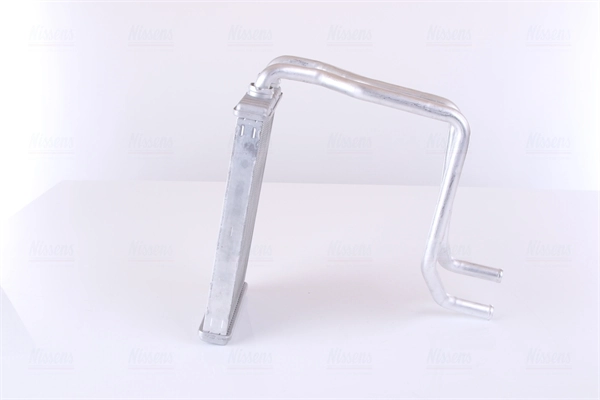 Comprar 72956 Nissens Radiador calefacción