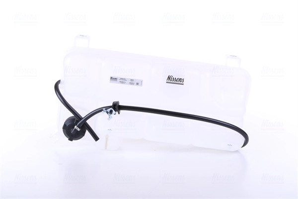 Botella expansion Fiat/Alfa/Lancia 504045819 precio, desde 83,70 EUR