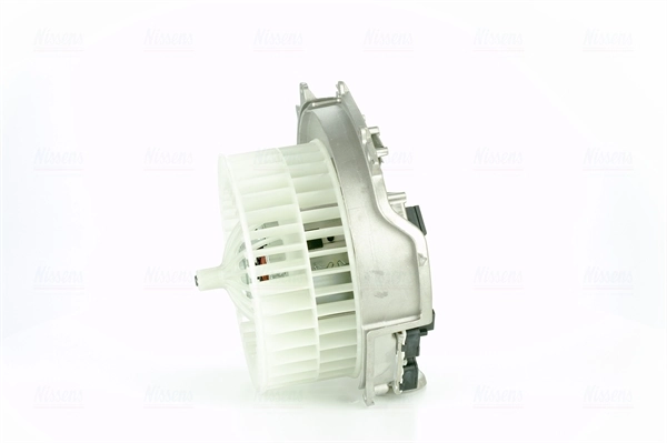Comprar Ventilador habitáculo Mercedes S  W140
