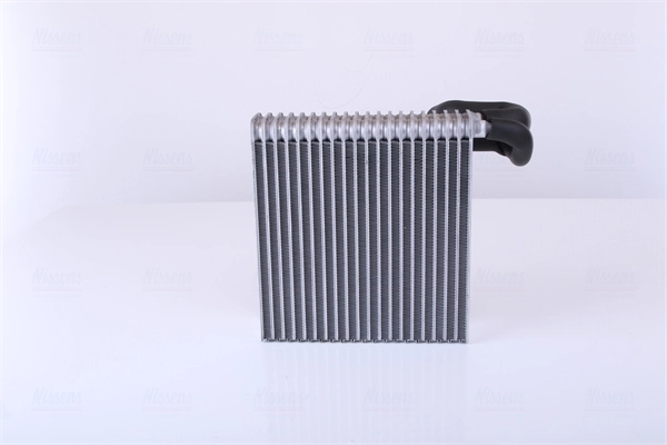 Evaporador de aire acondicionado Nissens 92188 precio, desde 111,21 EUR