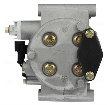 Compresor ac Nissens 89239 precio, desde 365,59 EUR