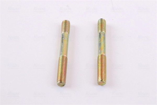 Radiador de aire acondicionado para Lexus RX 300 MCU15
