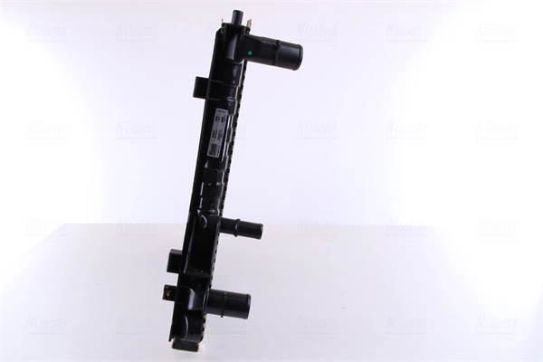 Comprar 60477 Nissens Radiador de auto