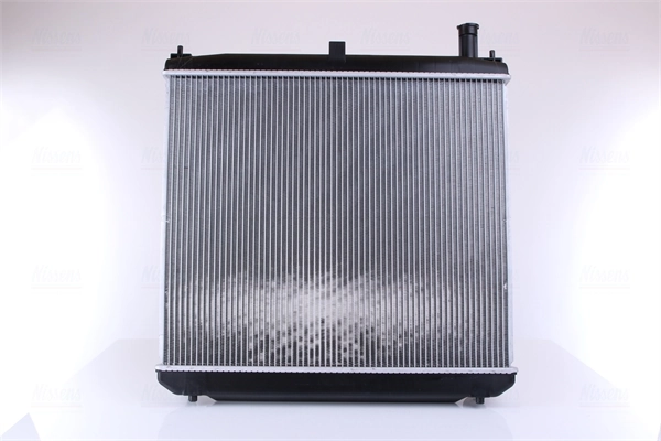 Água radiador Jdeus M0280330 precio, desde 155,27 EUR