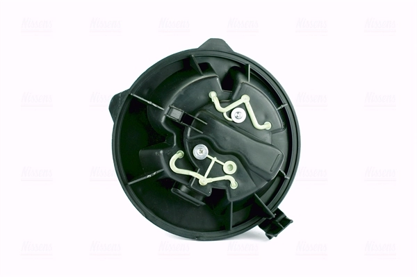 Ventilador de calefacción Citroen C5 I familiar (DE) (2001 - 2004) precio, desde 46,46 EUR