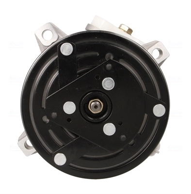 Compresor ac Nissens 89257 precio, desde 256,61 EUR