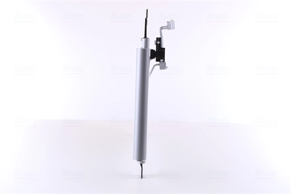 Condensador aire acondicionado 940352 Nissens