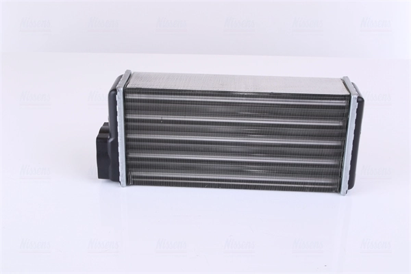 Radiador de calefacción Nissens 73650 precio, desde 27,46 EUR