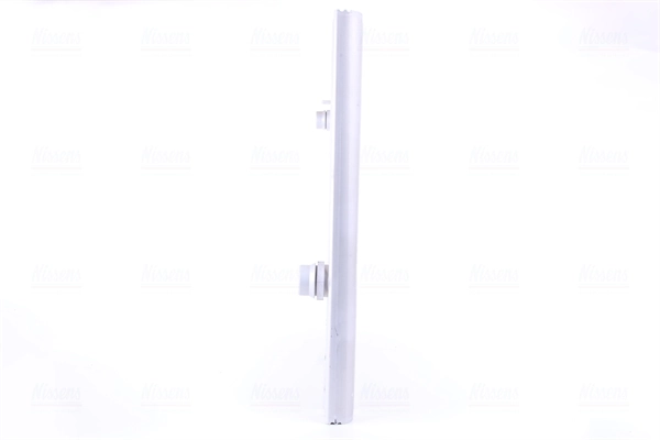 Comprar Radiador BMW 5  E61