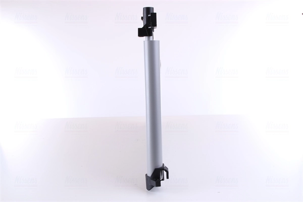 Condensador aire acondicionado Toyota Corolla E21