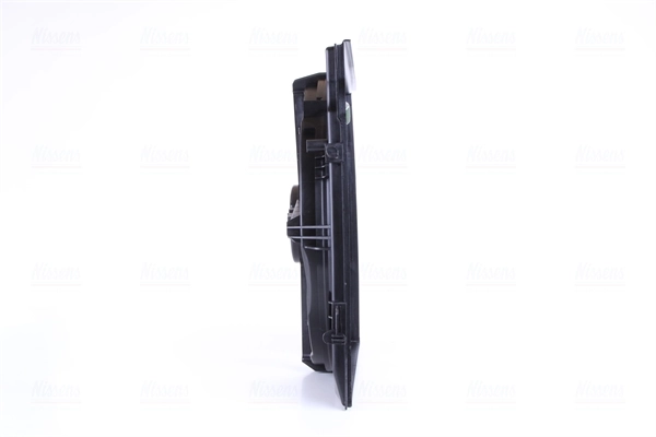 Comprar 85946 Nissens Ventilador de radiador