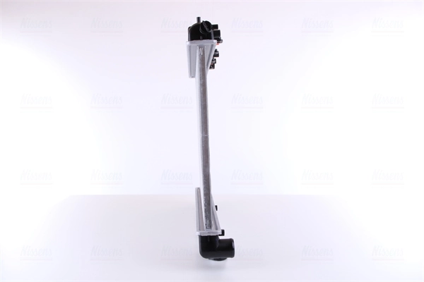 Comprar 67728 Nissens Radiador de auto