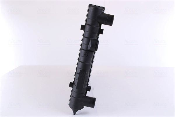 Radiador BM212 Magneti Marelli
