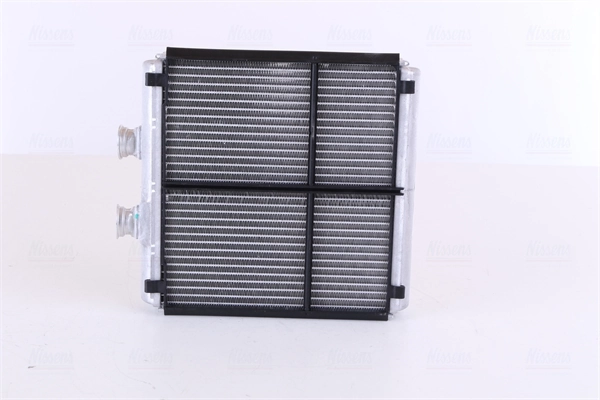 72042 Nissens