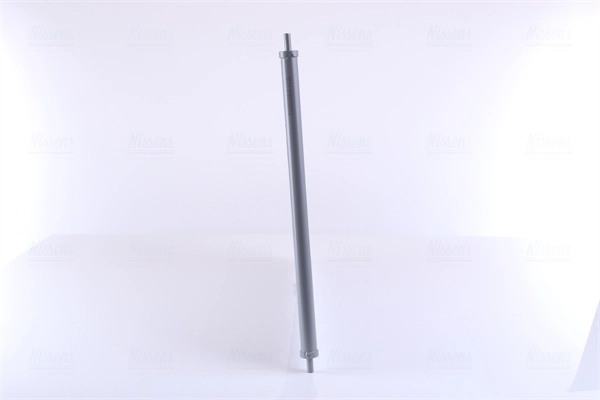 Comprar Condensador aire acondicionado Honda Civic VII ES, ET