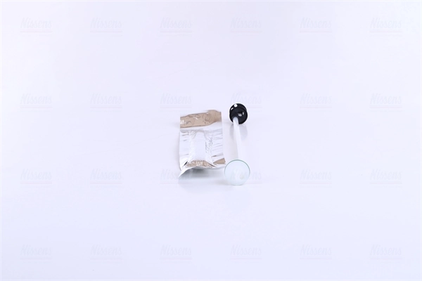 Comprar 95577 Nissens Filtro secador de aire acondicionado