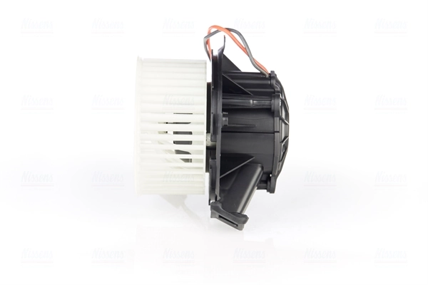 Ventilador de calefacción Nissens 87264 precio, desde 53,49 EUR