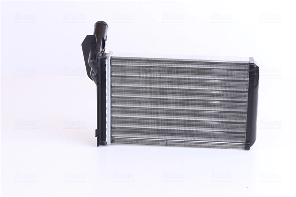 Radiador de calefacción Nissens 73252 precio, desde 17,97 EUR