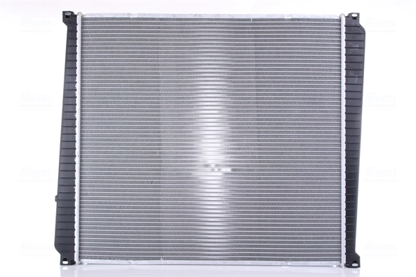 Radiador de água NRF 29717