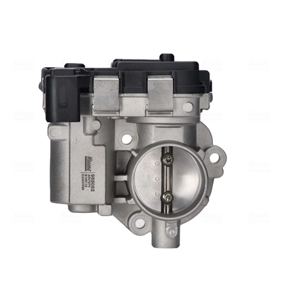 Caja de mariposa Magneti Marelli TB44GTE3V2