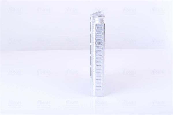 Comprar 72987 Nissens Radiador calefacción