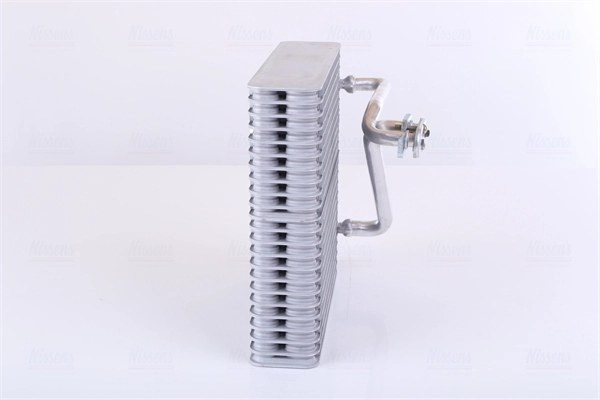  Evaporador de aire acondicionado Volkswagen Passat 