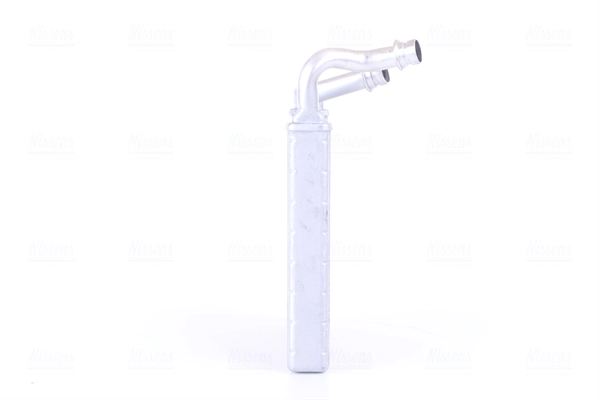 Comprar 73994 Nissens Radiador calefacción
