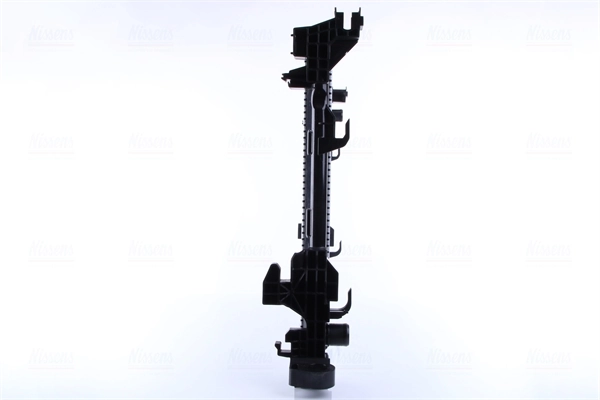 Comprar 686807 Nissens Radiador de auto
