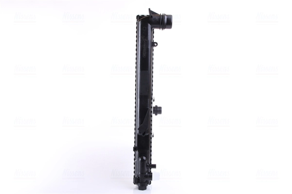 Comprar 60782 Nissens Radiador de auto