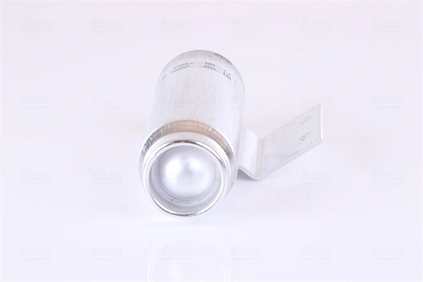 Comprar 95124 Nissens Filtro secador de aire acondicionado