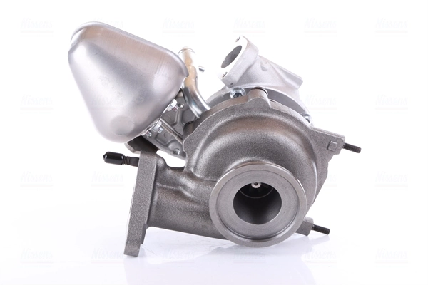 Turbocompresor Opel Corsa E hatchback (X15) (2014 - 2026) precio, desde 544,50 EUR