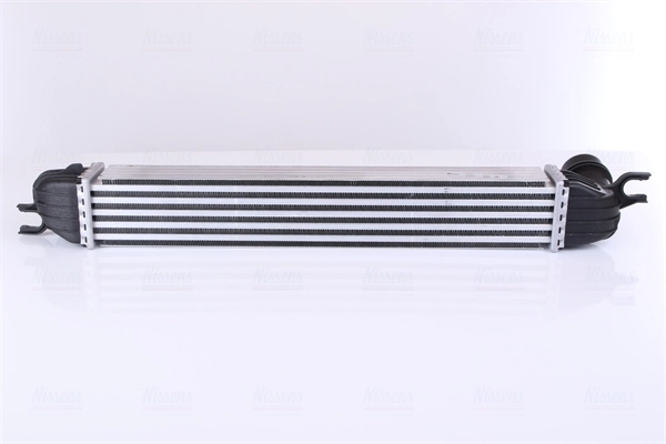 Comprar Intercooler MINI COUNTRYMAN  R60